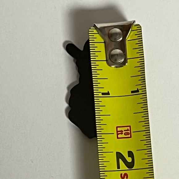 Mayito x KAWS Hat Pin Pins Streetwear Hats Bag Fitted New Era Mexican Mashup - Picture 7 of 8